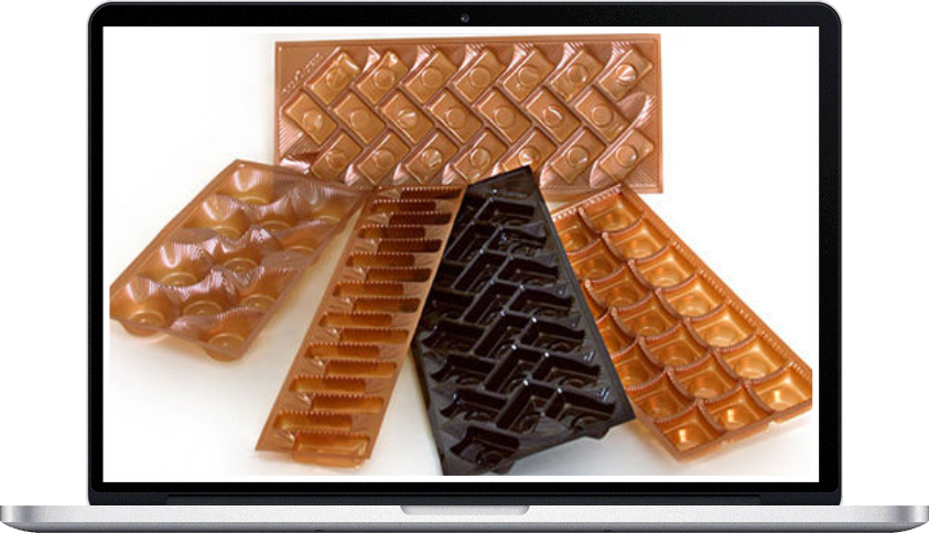 Sample Production for PSA