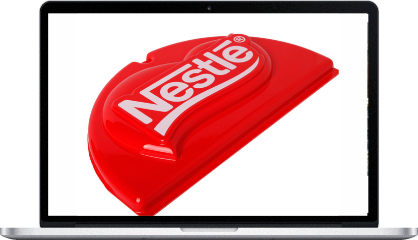 3D Manual Doming System